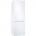 Холодильник  SAMSUNG RB34T600FWW