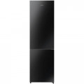 Холодильник  GORENJE NRK620EABG4