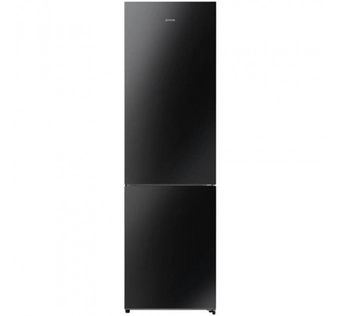 Холодильник  GORENJE NRK620EABG4