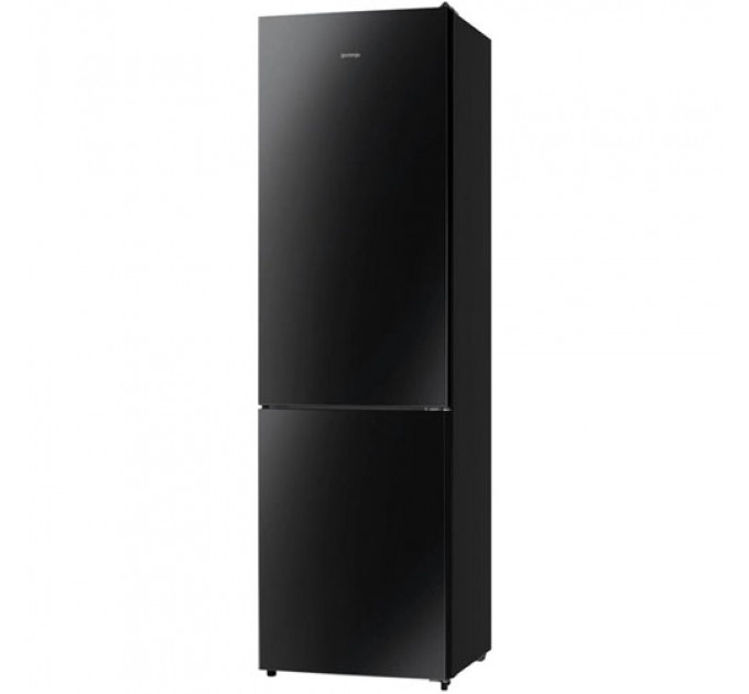 Холодильник  GORENJE NRK620EABG4