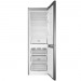 Холодильник  WHIRLPOOL W5 821E OX2