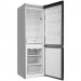 Холодильник  WHIRLPOOL W5 821E OX2