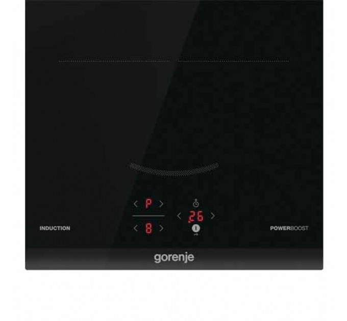 Варильна поверхня GORENJE GI3201BC 