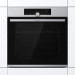 Духова шафа gorenje BOS6747A01X