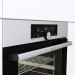 Духова шафа gorenje BOS6747A01X