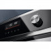 Духова шафа ELECTROLUX EOF6P76BX A