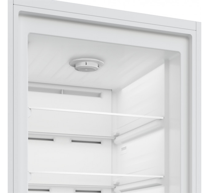 Морозильна камера BEKO B1RFNE313W