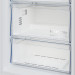 Морозильна камера BEKO B1RFNE313W