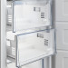 Морозильна камера BEKO B1RFNE313W