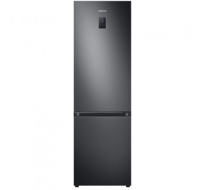 Холодильник  SAMSUNG RB36T677FB1/UA