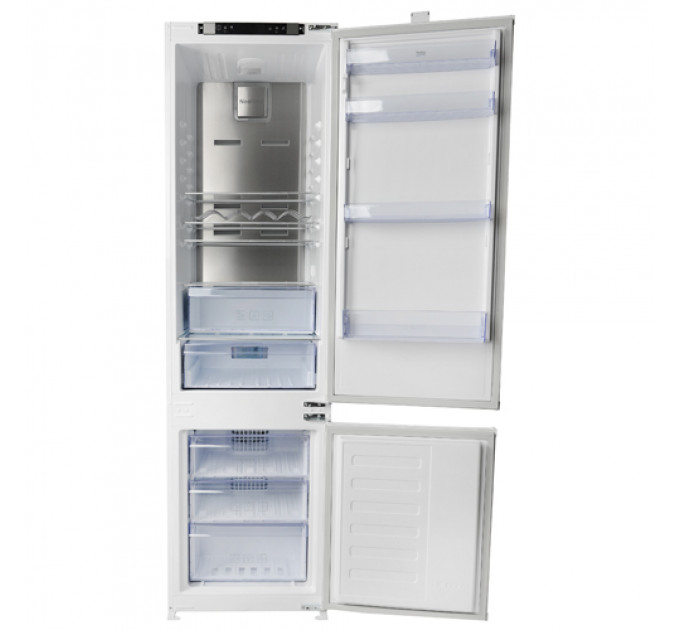 Холодильник  BEKO BCNA306E3S