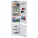 Холодильник  BEKO BCNA306E3S