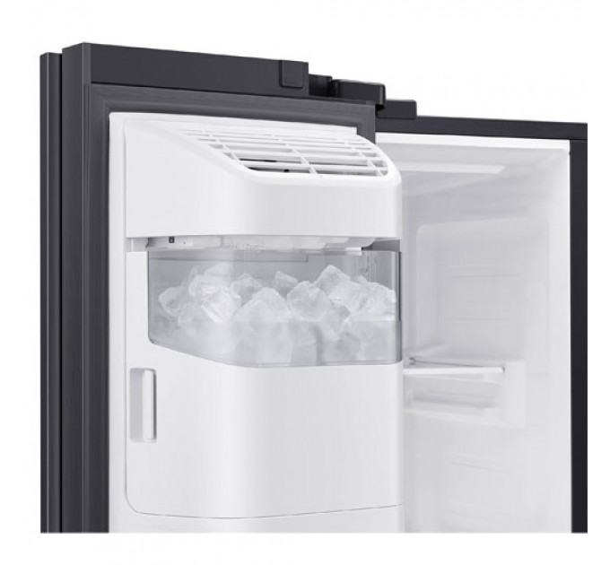Холодильник  SAMSUNG RS65R54422C