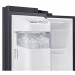 Холодильник  SAMSUNG RS65R54422C