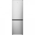 Холодильник  gorenje NRK619EPXL4