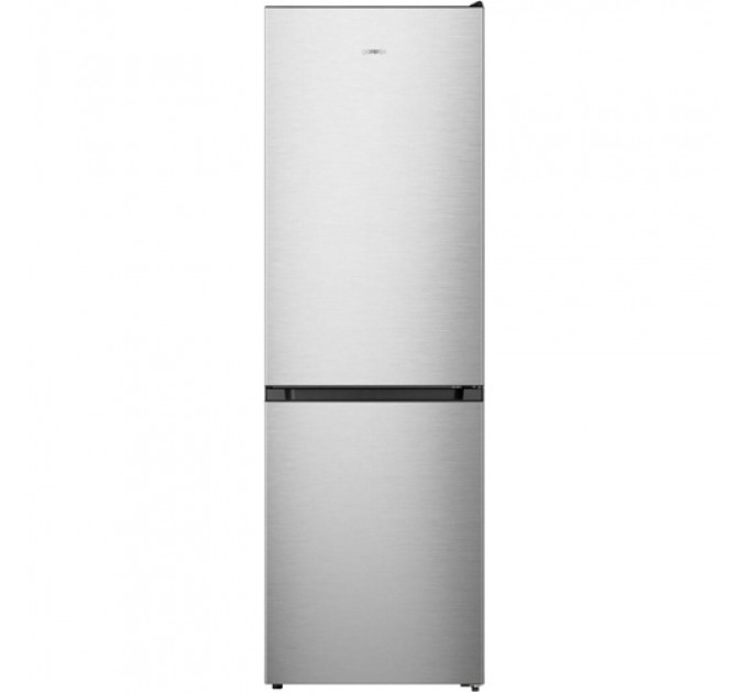 Холодильник  gorenje NRK619EPXL4