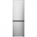 Холодильник  gorenje NRK619EPXL4