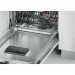 Посудомийна машина WHIRLPOOL WSIC3M27C