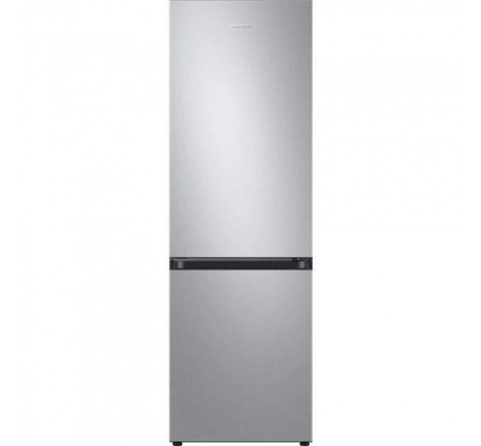 Холодильник  SAMSUNG RB34T600FSA