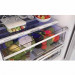 Холодильник  BEKO BCNE400E40SN