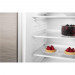 Холодильник  WHIRLPOOL ARG 585