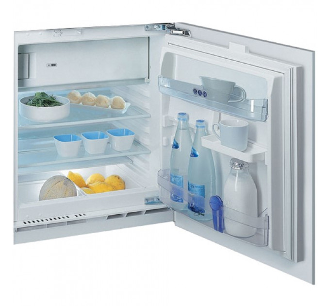 Холодильник  WHIRLPOOL ARG 590