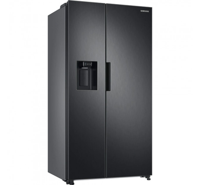 Холодильник  SAMSUNG RS67A8510B1/UA