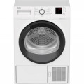 Сушильна машина BEKO DF7412PA