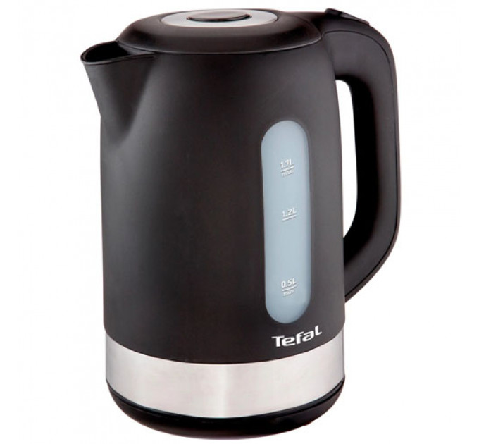 Чайник TEFAL Snow KO330830