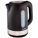 Чайник TEFAL Snow KO330830