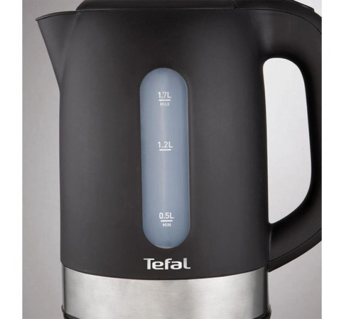 Чайник TEFAL Snow KO330830