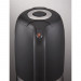 Чайник TEFAL Snow KO330830