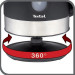 Чайник TEFAL Snow KO330830