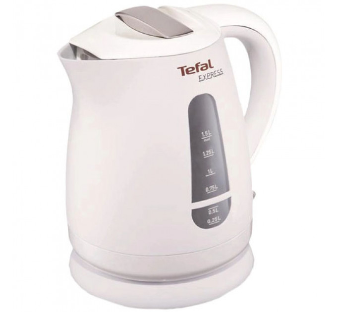 Чайник TEFAL Express KO299130