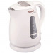 Чайник TEFAL Express KO299130