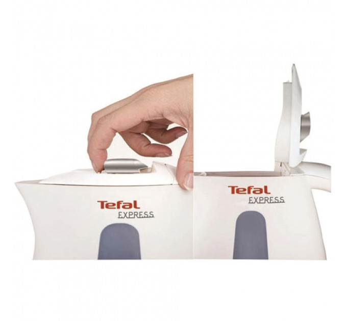 Чайник TEFAL Express KO299130