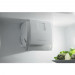 Холодильник  ELECTROLUX LRS4DF18S