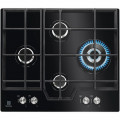Варильна поверхня ELECTROLUX KGG6456K A