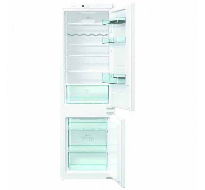 Холодильник  GORENJE NRKI4181E3 