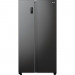 Холодильник  gorenje NRR9185EABXL