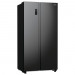 Холодильник  gorenje NRR9185EABXL