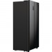 Холодильник  gorenje NRR9185EABXL