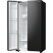 Холодильник  gorenje NRR9185EABXL