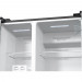 Холодильник  gorenje NRR9185EABXL