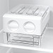 Холодильник  gorenje NRR9185EABXL