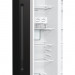 Холодильник  gorenje NRR9185EABXL