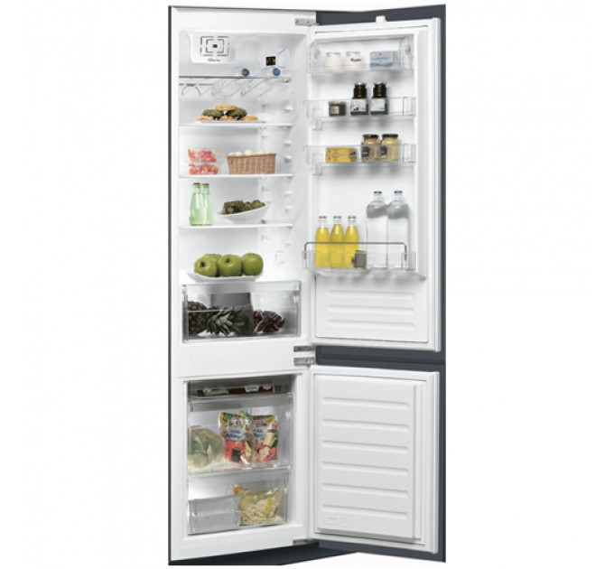 Холодильник  WHIRLPOOL ART 9610/A+