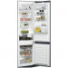 Холодильник  WHIRLPOOL ART 9610/A+