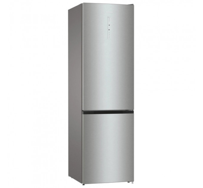 Холодильник  HISENSE RB470N4BID