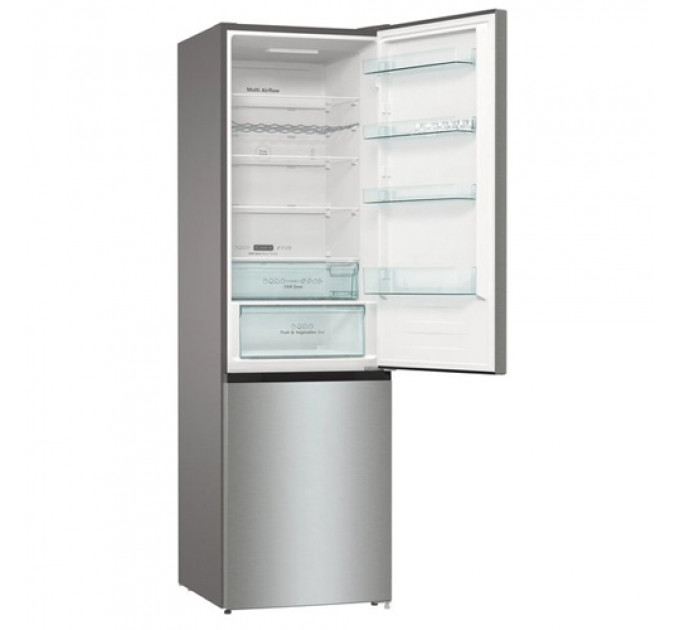 Холодильник  HISENSE RB470N4BID